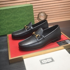 Gucci Business Shoes